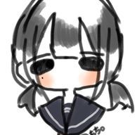 うらのさんのアイコン画像