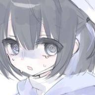 笹木さんのアイコン画像