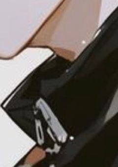 ‣‣🔞友達にオナ垢バレました