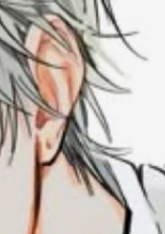 ‣‣ 🔞 赤面症バレました