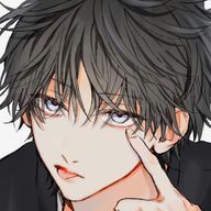 たろまるさんのアイコン画像