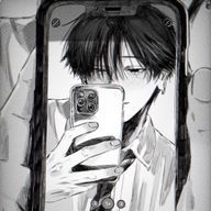 　さんのアイコン画像