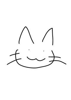 いらすと