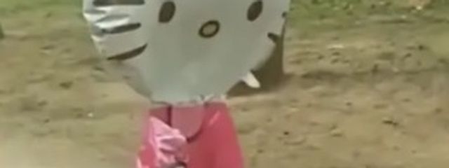 ψさんの壁紙画像