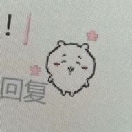 ψさんのアイコン画像