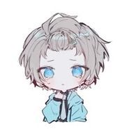 Takiさんのアイコン画像
