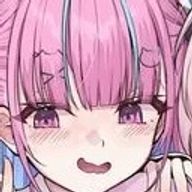 Takiさんのアイコン画像