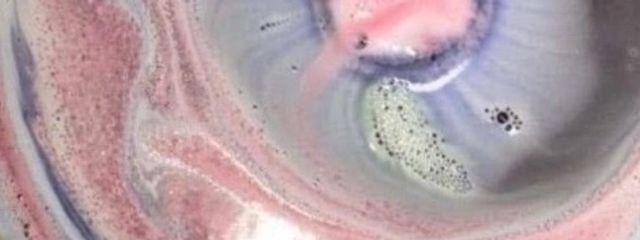 推し多すぎて死にたいさんの壁紙画像