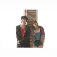 推し多すぎて死にたいさんのアイコン画像