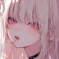こはく。さんのアイコン画像