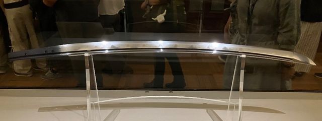 ﾑﾒｲさんの壁紙画像