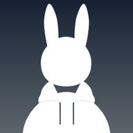 蒼さんのアイコン画像