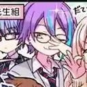 主