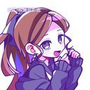 七瀬 花音
