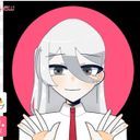 琴乃葉 凛