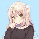 沢渡 望