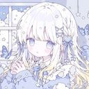 雲音 花乃