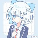 天乃唯 透