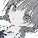星月 すあ