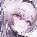 源 らいむ