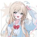 高崎 ひまり