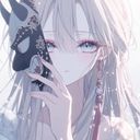 七海 翡翠
