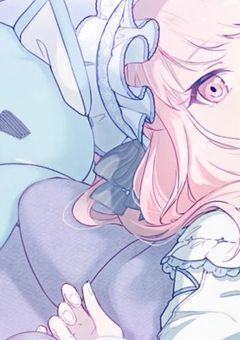 【prsk参加型】私達の仕えるお城のお嬢様と王子様方のお世話が大変すぎます！