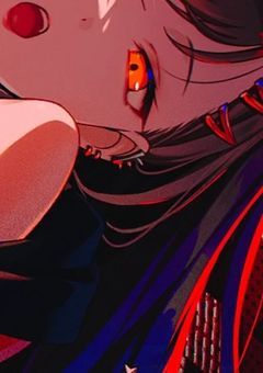 【prsk参加型】壊れていくセカイの謎