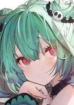 戯言も至極真っ当さ