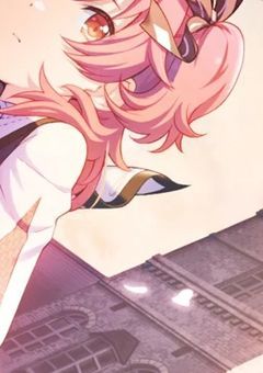 【prsk参加型】セカイ管理局