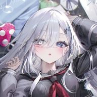 月夜見 小夜@無期限活動休止中さんのアイコン画像