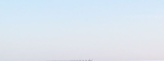 ウェンさんの壁紙画像