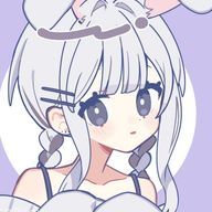 めろうさぎさんのアイコン画像