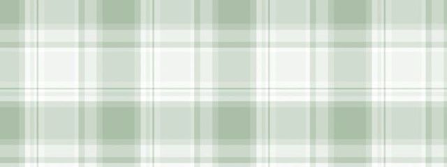 kymさんの壁紙画像