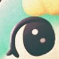 kymさんのアイコン画像