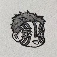 ゆいなさんのアイコン画像