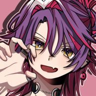 ミミンガシさんのアイコン画像