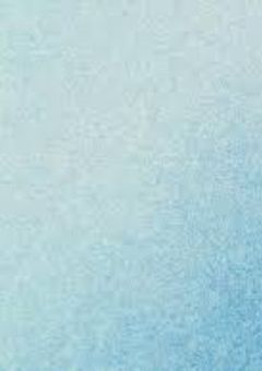 可愛い最年少王子のちっちゃな妹