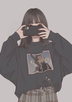 みるあの日記