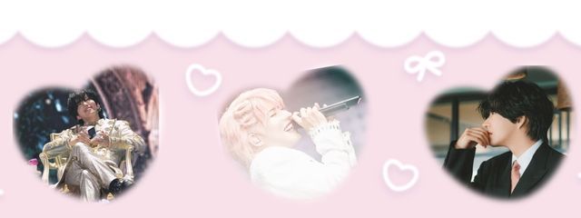 些莉希実瑠蒼さんの壁紙画像