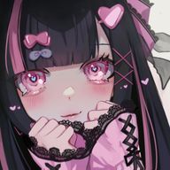 些莉希実瑠蒼＠雰囲気などなど変えていくご予定さんのアイコン画像