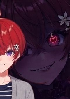 僕はここにいていいのかな