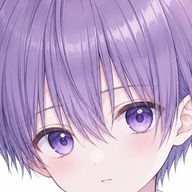 紫（Mukira）さんのアイコン画像