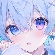 紫（Mukira） フォロバ100％します！さんのアイコン画像