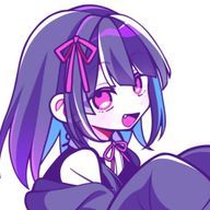 蒼瑛さんのアイコン画像