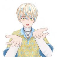 11354さんのアイコン画像