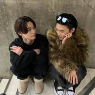 麗羅さんのアイコン画像