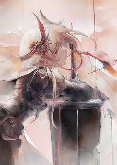 げーむのお部屋