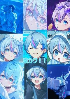 sxxnファミさん友募！