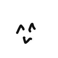 もみじさんのアイコン画像